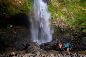 Cuetzalan Puebla-turismo
