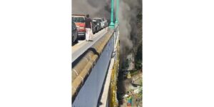 WhatsApp Image 2026-01-02 at 18.41.02 (1)