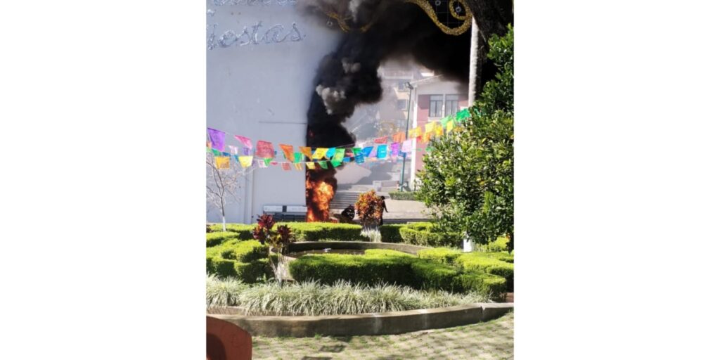 WhatsApp Image 2026-01-02 at 18.41.02