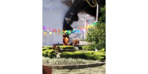 WhatsApp Image 2026-01-02 at 18.41.02