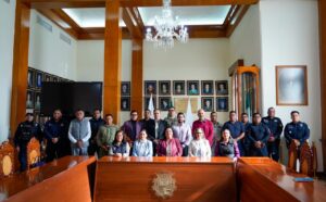 WhatsApp Image 2026-01-02 at 19.30.40