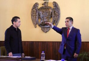 WhatsApp Image 2026-01-02 at 2.31.11 AM