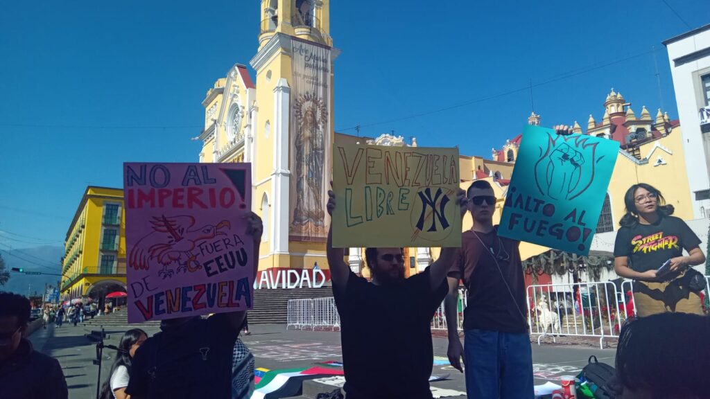 WhatsApp Image 2026-01-03 at 11.16.52 AM (1)