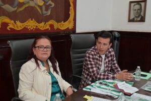 WhatsApp Image 2026-01-03 at 12.42.58