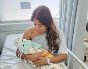 WhatsApp Image 2026-01-03 at 12.54.04 PM