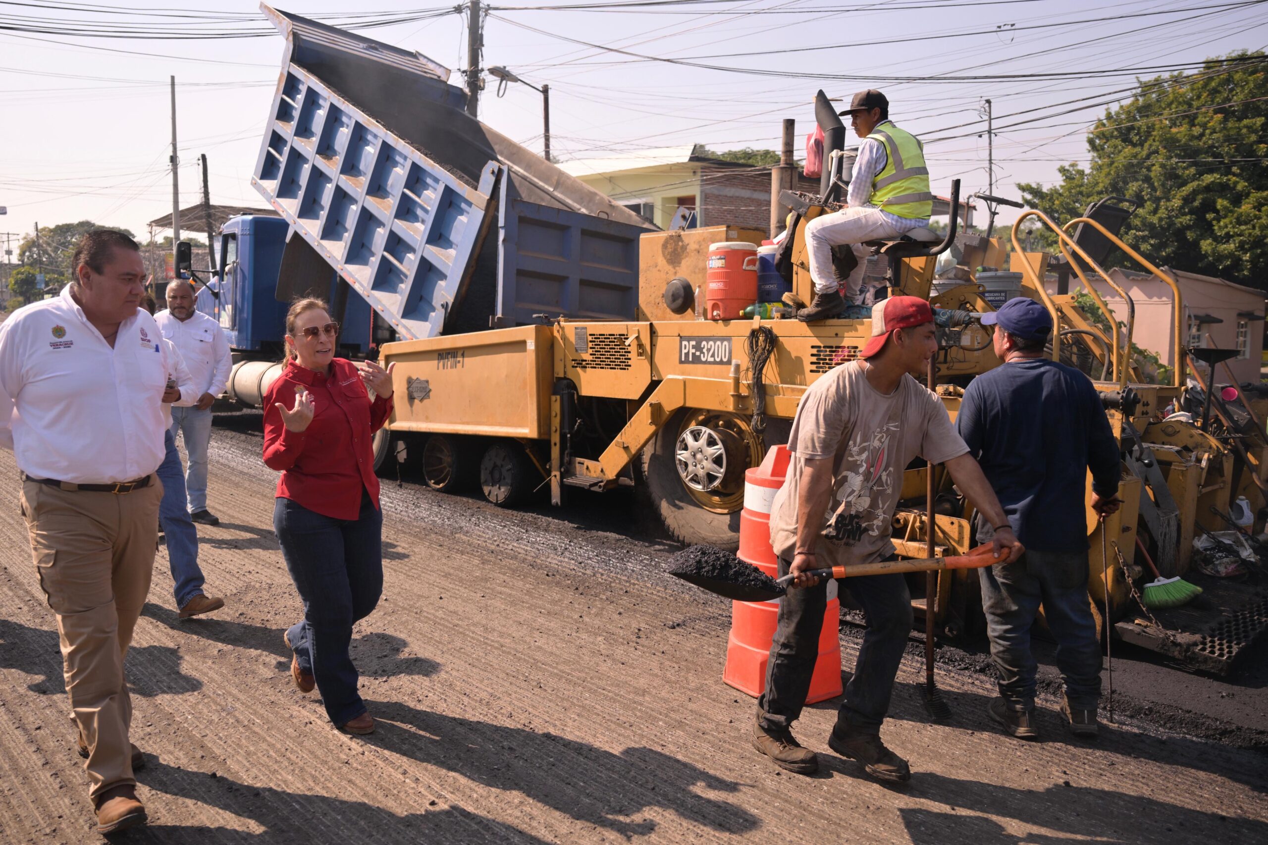 WhatsApp Image 2026-01-03 at 18.02.02