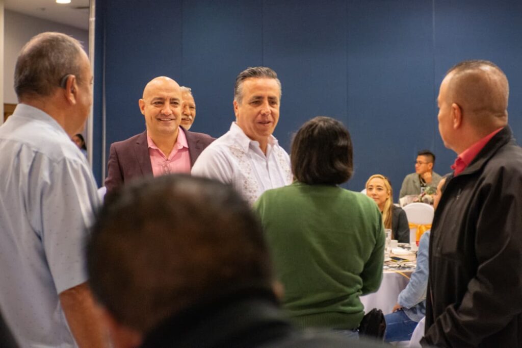 Manuel Alonso Cerezo