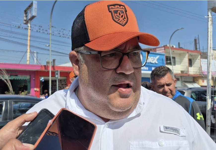 WhatsApp Image 2026-01-04 at 6.28.47 PM