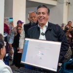 Crisis de seguridad en Córdoba: ejecuciones, abusos… y un alcalde ausente