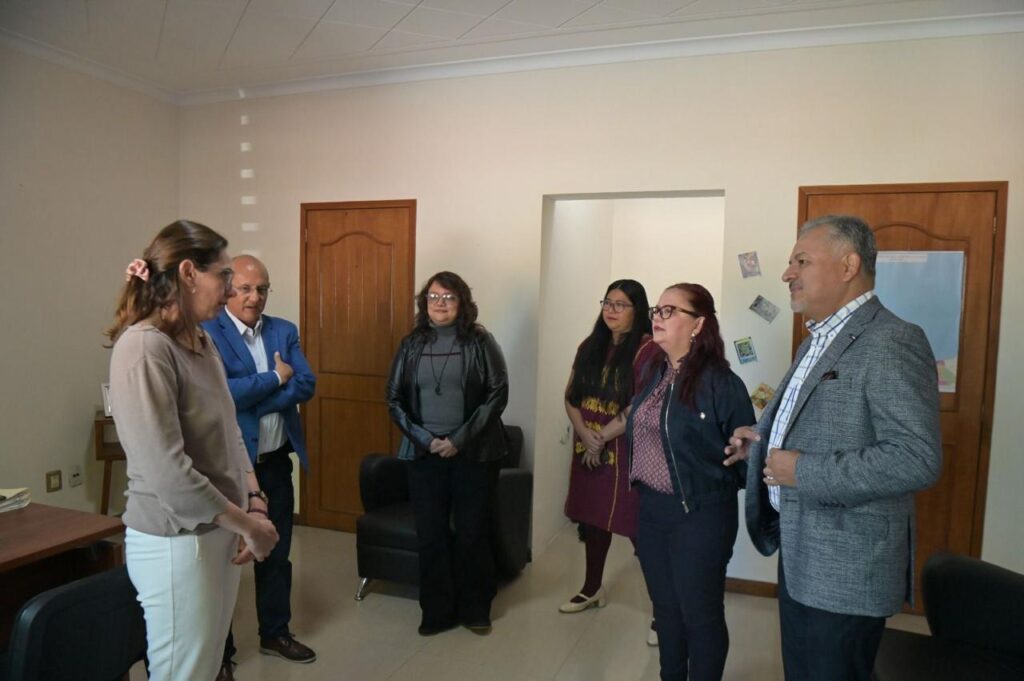 WhatsApp Image 2026-01-05 at 2.13.40 PM