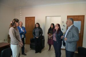 WhatsApp Image 2026-01-05 at 2.13.40 PM