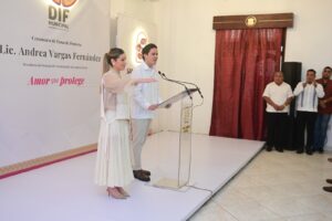 WhatsApp Image 2026-01-05 at 7.56.23 PM (1)