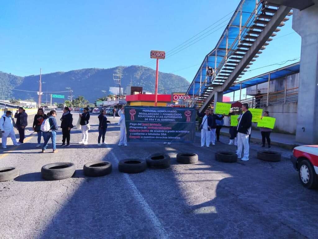 WhatsApp Image 2026-01-05 at 9.41.04 AM