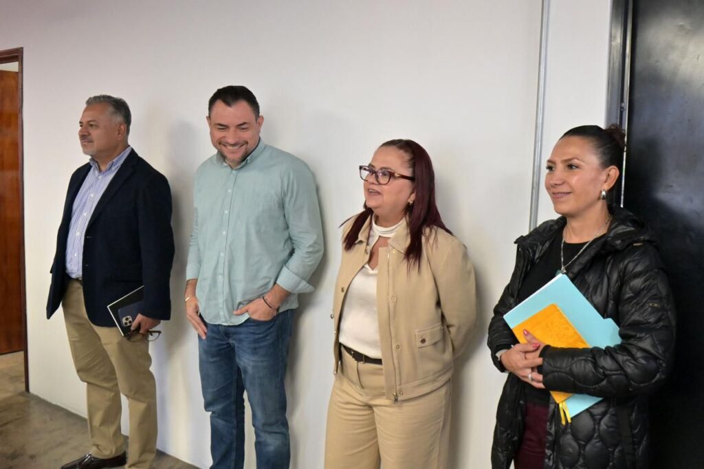 WhatsApp Image 2026-01-06 at 13.25.30