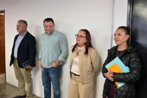 WhatsApp Image 2026-01-06 at 13.25.30