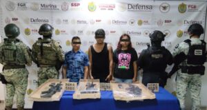 WhatsApp Image 2026-01-06 at 21.10.13