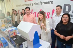 WhatsApp Image 2026-01-06 at 3.59.07 PM