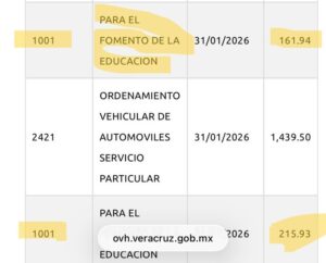 WhatsApp Image 2026-01-06 at 8.48.38 AM