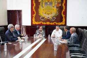 WhatsApp Image 2026-01-07 at 19.32.33(1)