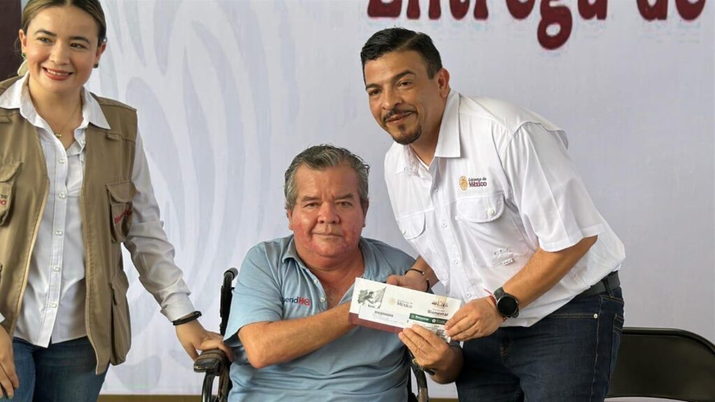 WhatsApp Image 2026-01-07 at 4.38.09 PM