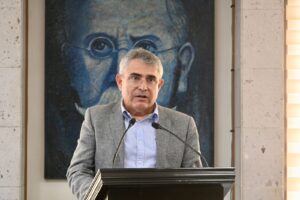 Miguel Guillermo Pintos