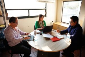 WhatsApp Image 2026-01-08 at 18.17.27