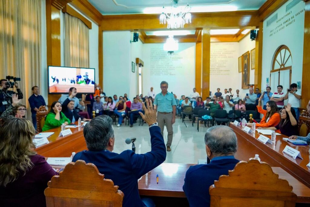 WhatsApp Image 2026-01-08 at 19.03.44