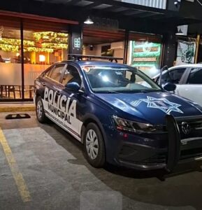 WhatsApp Image 2026-01-08 at 2.17.16 AM