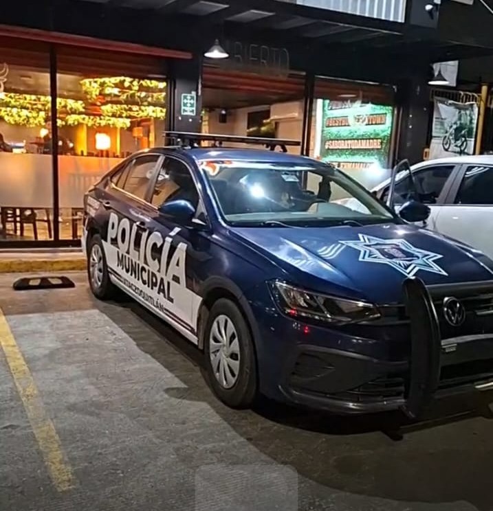 WhatsApp Image 2026-01-08 at 2.17.16 AM