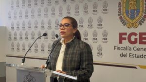 WhatsApp Image 2026-01-09 at 1.25.25 PM (1)