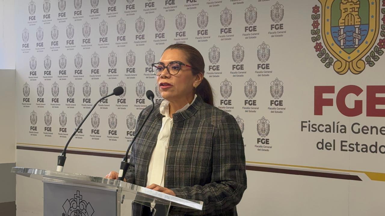 Fiscalía de Veracruz abre investigación por homicidio de periodista en Poza Rica; no hay detenidos WhatsApp Image 2026-01-09 at 1.25.25 PM (1)