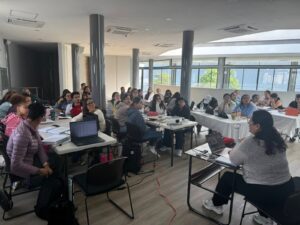 WhatsApp Image 2026-01-09 at 14.14.15