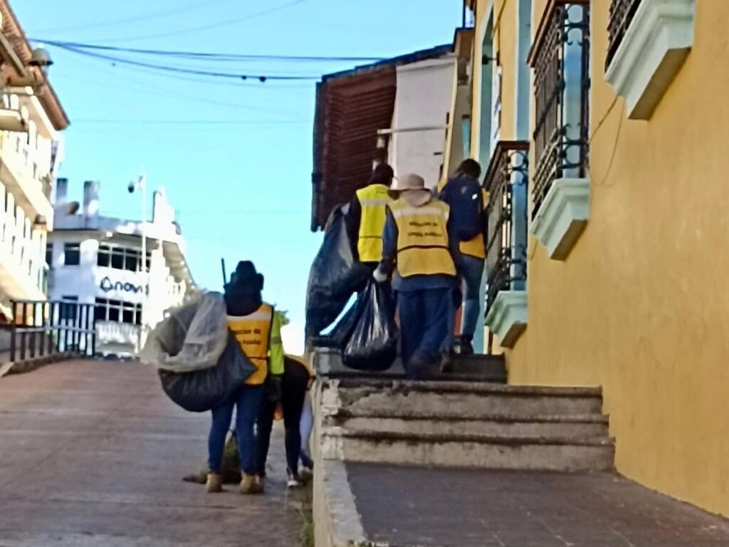 WhatsApp Image 2026-01-09 at 14.24.39