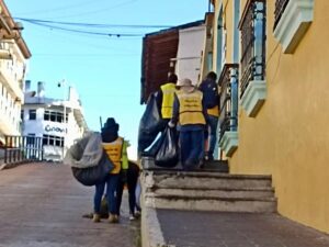 WhatsApp Image 2026-01-09 at 14.24.39