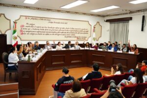 WhatsApp Image 2026-01-09 at 16.28.52