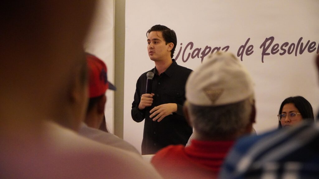 WhatsApp Image 2026-01-09 at 5.18.41 PM