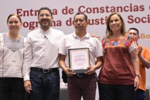 WhatsApp Image 2026-01-10 at 13.18.26