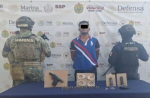 WhatsApp Image 2026-01-10 at 15.47.06