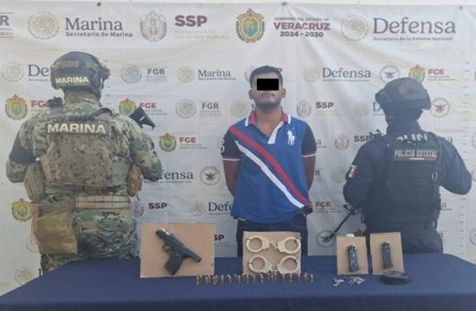 WhatsApp Image 2026-01-10 at 15.47.06