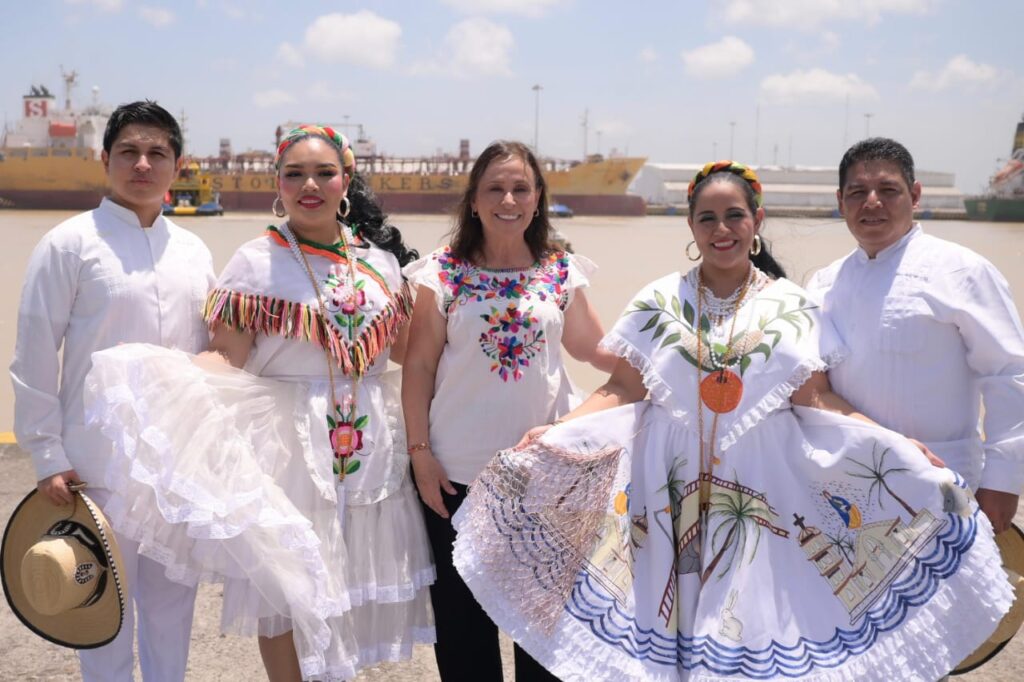 WhatsApp Image 2026-01-10 at 9.08.10 AM