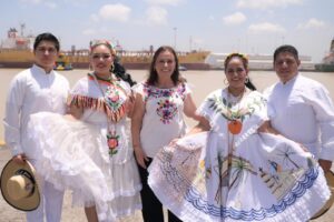 WhatsApp Image 2026-01-10 at 9.08.10 AM