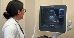 WhatsApp Image 2026-01-10 at 9.09.50 AM