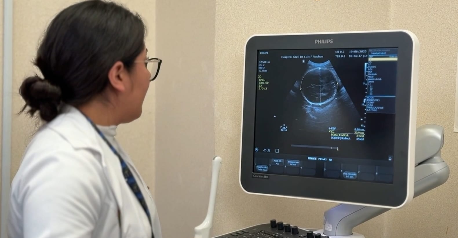 WhatsApp Image 2026-01-10 at 9.09.50 AM