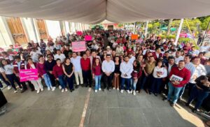 WhatsApp Image 2026-01-11 at 09.37.35