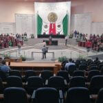 Aprueba Congreso de Veracruz reforma que limita pensiones y jubilaciones