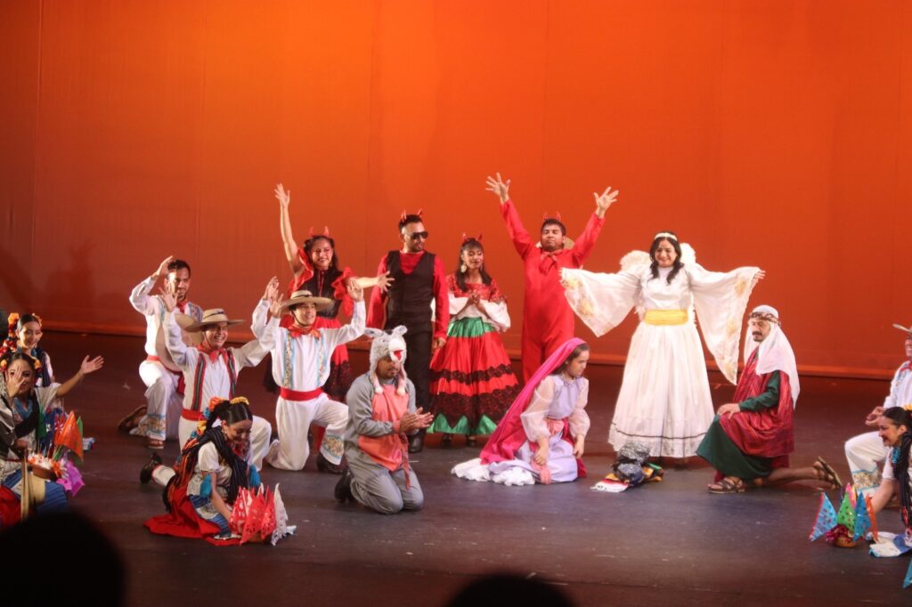 WhatsApp Image 2026-01-12 at 15.28.05