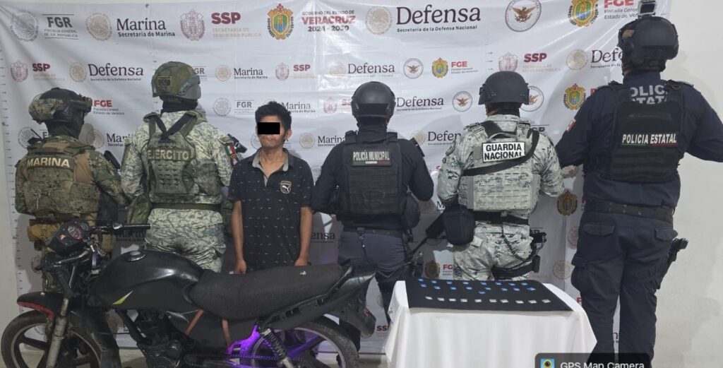 WhatsApp Image 2026-01-12 at 19.04.09