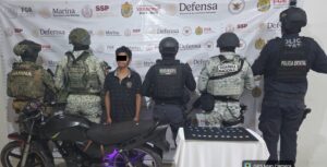 WhatsApp Image 2026-01-12 at 19.04.09