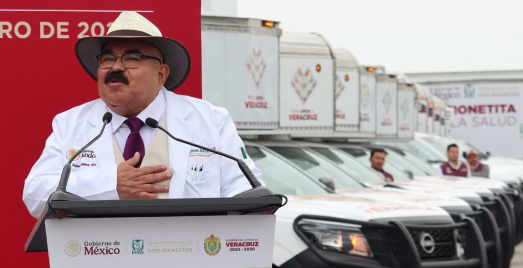 WhatsApp Image 2026-01-12 at 4.19.10 PM