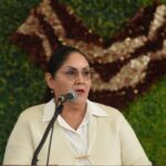 SEV impulsa estrategias para que más veracruzanos concluyan sus estudios